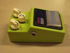 Maxon SSD9 MOD_4