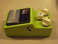 Maxon SSD9 MOD_5