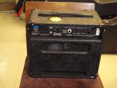Marshall DSL1 COMBO_2