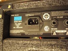 Marshall DSL1 COMBO_3