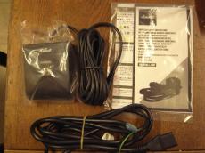Marshall DSL1 COMBO_5
