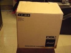 Marshall DSL1 COMBO_6