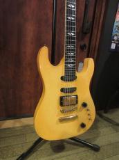 Gibson 1987 US-1 "White Pearl Color"_5