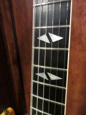 Gibson 1987 US-1 "White Pearl Color"_7