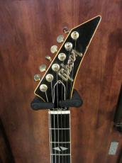 Gibson 1987 US-1 "White Pearl Color"_8