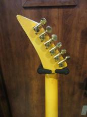 Gibson 1987 US-1 "White Pearl Color"_9