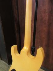 Gibson 1987 US-1 "White Pearl Color"_10