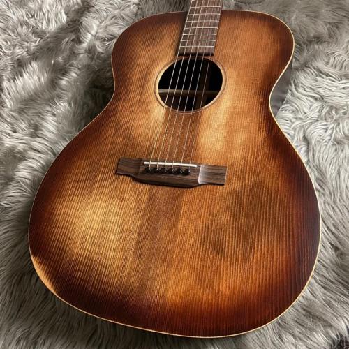 Martin 000-16 Street Master【現物画像】【最大36回分割無金利キャンペーン実施中】