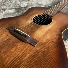 Martin 000-16 Street Master【現物画像】【最大36回分割無金利キャンペーン実施中】_3