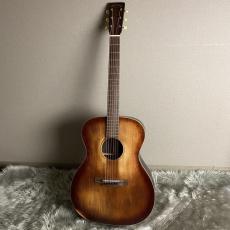 Martin 000-16 Street Master【現物画像】【最大36回分割無金利キャンペーン実施中】_4