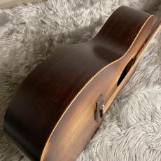 Martin 000-16 Street Master【現物画像】【最大36回分割無金利キャンペーン実施中】_5