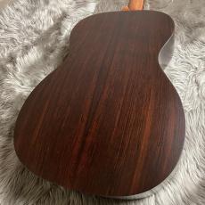 Martin 000-16 Street Master【現物画像】【最大36回分割無金利キャンペーン実施中】_6