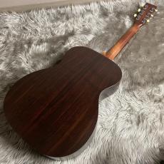 Martin 000-16 Street Master【現物画像】【最大36回分割無金利キャンペーン実施中】_7