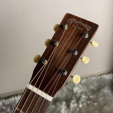 Martin 000-16 Street Master【現物画像】【最大36回分割無金利キャンペーン実施中】_8