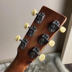 Martin 000-16 Street Master【現物画像】【最大36回分割無金利キャンペーン実施中】_9