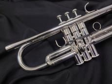 YAMAHA ヤマハ YTR-850GS トランペット【商品入れ替えのため特価!】_6