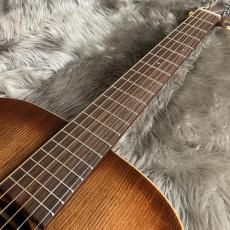 Martin 000-16 Street Master【現物画像】【最大36回分割無金利キャンペーン実施中】_10