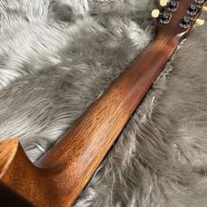 Martin 000-16 Street Master【現物画像】【最大36回分割無金利キャンペーン実施中】_11