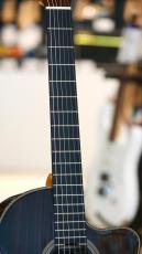 Cordoba FUSION 12 ROSE II_5