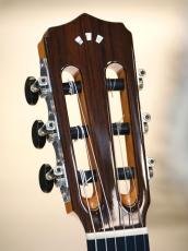Cordoba FUSION 12 ROSE II_6