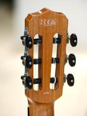 Cordoba FUSION 12 ROSE II_7