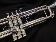 YAMAHA ヤマハ YTR-8335RS トランペット【商品入れ替えのため特価!】_3