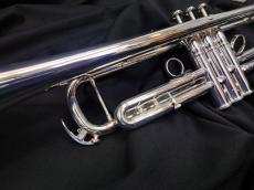 YAMAHA ヤマハ YTR-8335RS トランペット【商品入れ替えのため特価!】_4