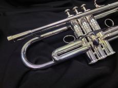 YAMAHA ヤマハ YTR-8335RS トランペット【商品入れ替えのため特価!】_5