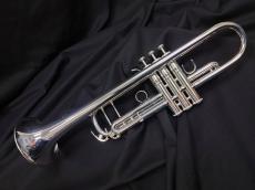 YAMAHA ヤマハ YTR-8335WS トランペット【商品入れ替えのため特価!】_2