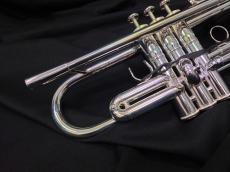 YAMAHA ヤマハ YTR-8335WS トランペット【商品入れ替えのため特価!】_6