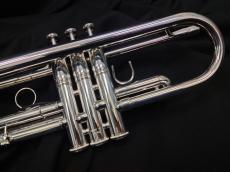 YAMAHA ヤマハ YTR-8335WS トランペット【商品入れ替えのため特価!】_7