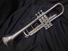 YAMAHA ヤマハ YTR-9335CHS トランペット【商品入れ替えのため大特価!】_2