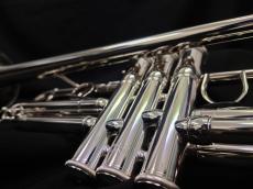 YAMAHA ヤマハ YTR-9335CHS トランペット【商品入れ替えのため大特価!】_3