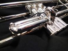YAMAHA ヤマハ YTR-9335CHS トランペット【商品入れ替えのため大特価!】_4