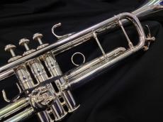 YAMAHA ヤマハ YTR-9335CHS トランペット【商品入れ替えのため大特価!】_5