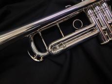 YAMAHA ヤマハ YTR-9335CHS トランペット【商品入れ替えのため大特価!】_6