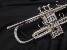 YAMAHA ヤマハ YTR-9335CHS トランペット【商品入れ替えのため大特価!】_7