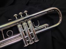 YAMAHA ヤマハ YTR-9335CHS トランペット【商品入れ替えのため大特価!】_8