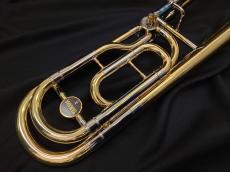 YAMAHA ヤマハ YSL-882II テナーバストロンボーン【商品入れ替えのため大特価!】_6