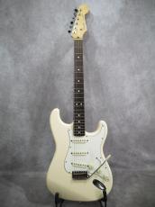 Fender Japan ST-43 MOD