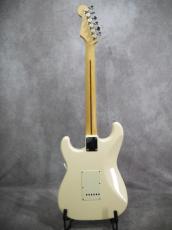 Fender Japan ST-43 MOD_2