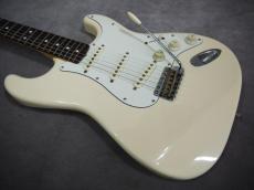 Fender Japan ST-43 MOD_3