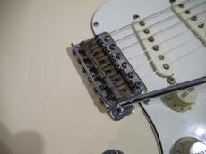 Fender Japan ST-43 MOD_5