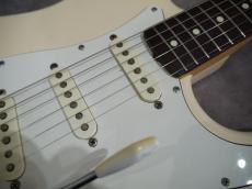 Fender Japan ST-43 MOD_6