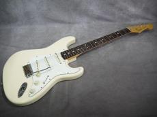 Fender Japan ST-43 MOD_9