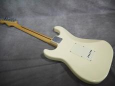 Fender Japan ST-43 MOD_10