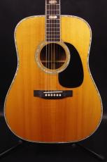 Martin D-41