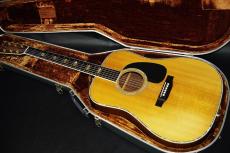 Martin D-41_2