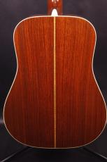 Martin D-41_3