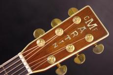 Martin D-41_4